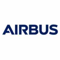 Airbus cliente que confia en Umec