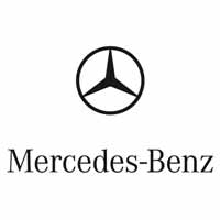Mercedes, cliente que confia en UMEC