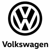 Volkswagen, cliente que confia en UMEC