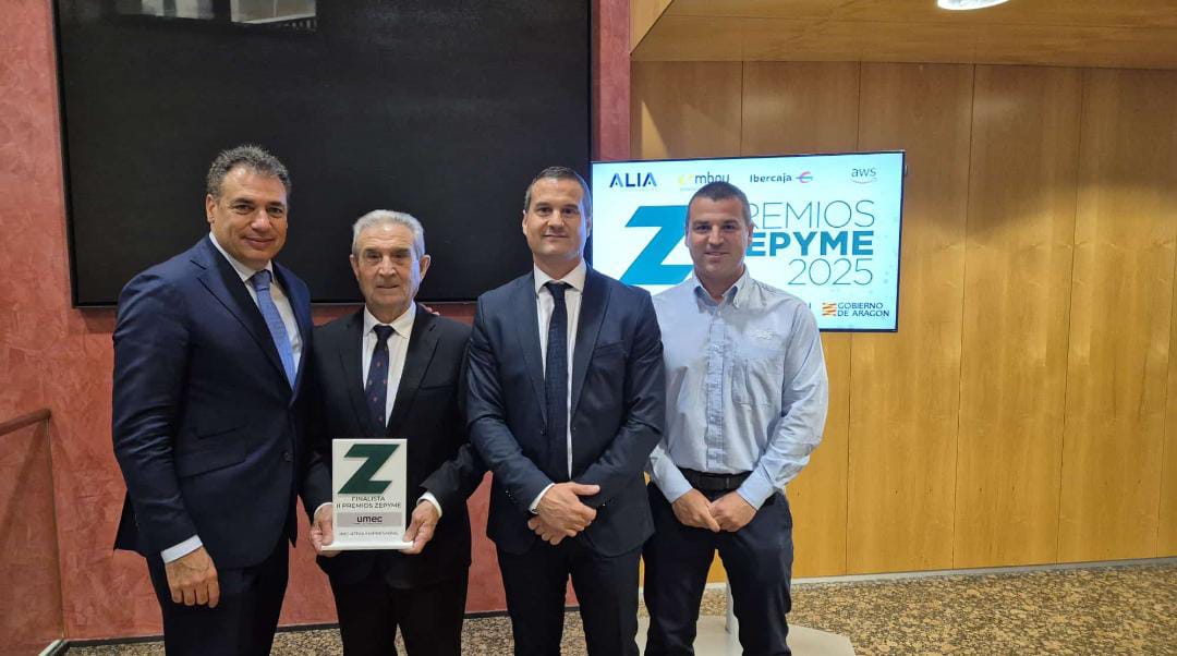 umec-premios-zepyme05 umec-premios-zepyme