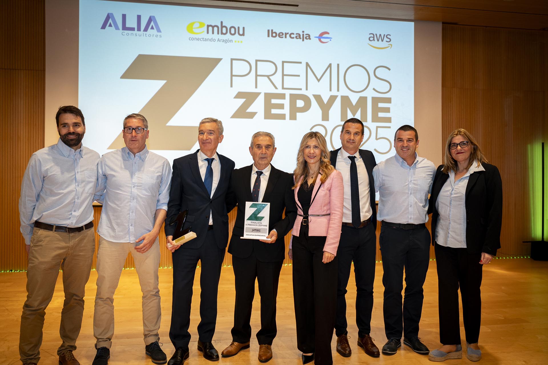 umec-premios-zepyme01 umec-premios-zepyme