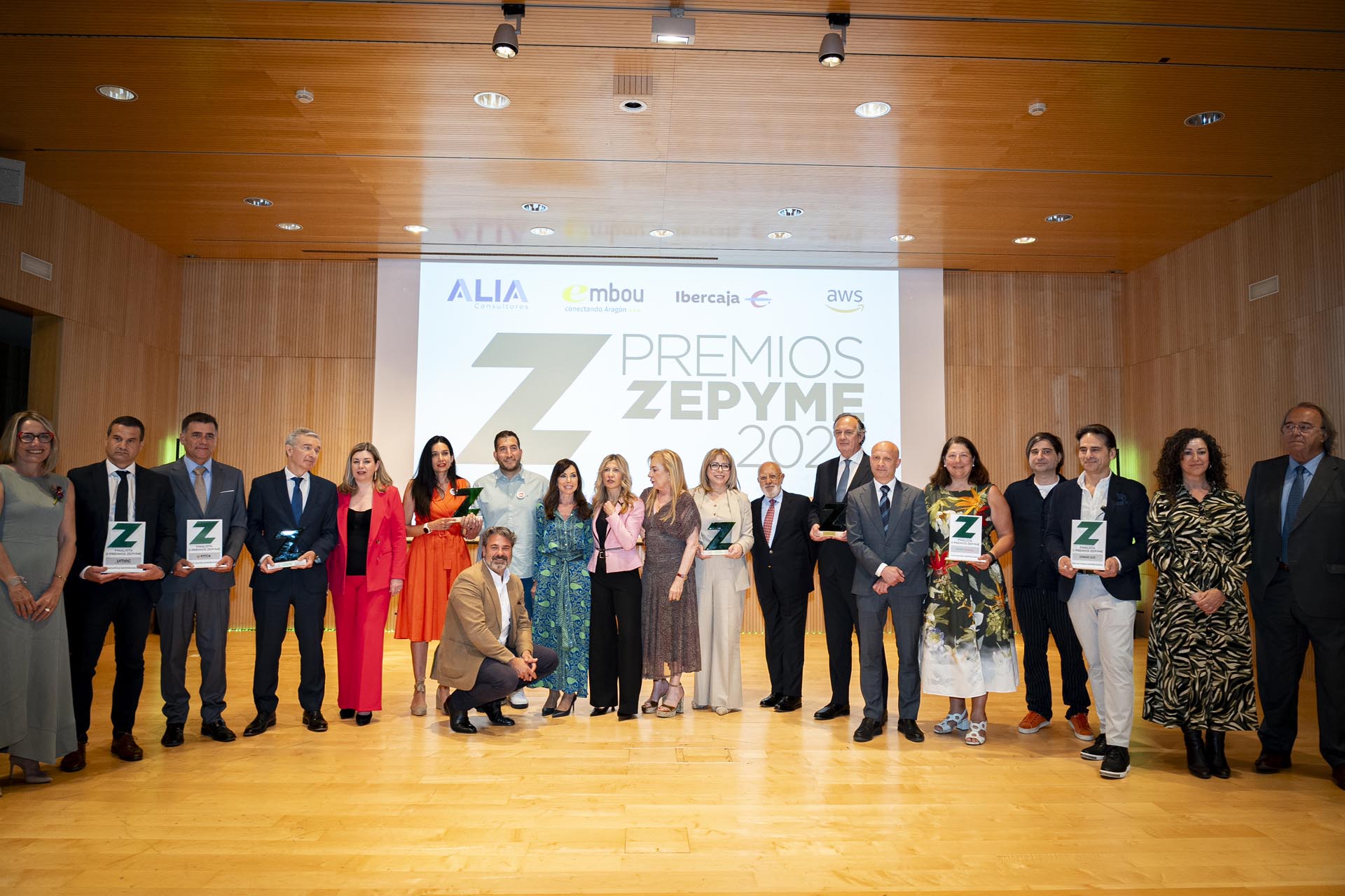 umec-premios-zepyme02 umec-premios-zepyme