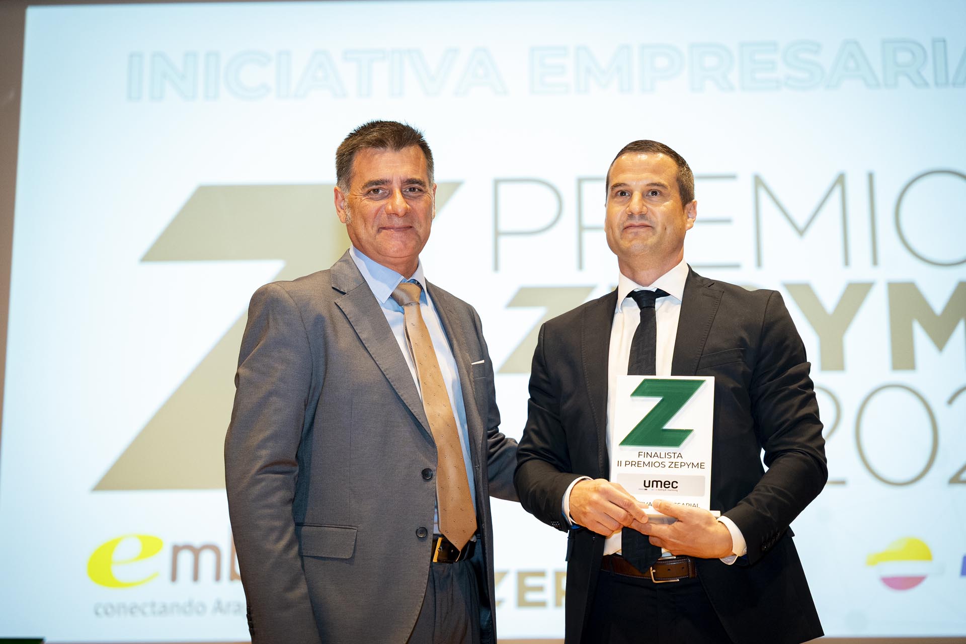 umec-premios-zepyme03 umec-premios-zepyme