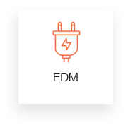 EDM