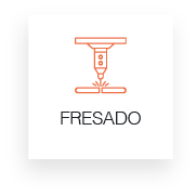 Fresado