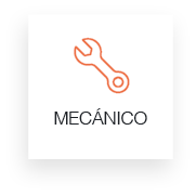 Mecánico