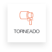 Torneado