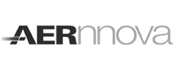 logo-aernnova logo-aernnova