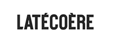 logo-latecoere logo-latecoere