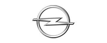 logo-opel logo-opel