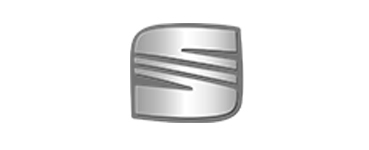 logo-seat logo-seat