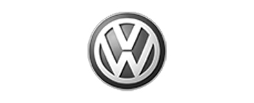 logo-volkswagen logo-volkswagen
