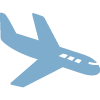 umec-aeronautica umec-aeronautica