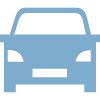 umec-automocion umec-automocion