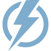 umec-energia umec-energia