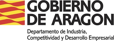 umec-gobierno-aragon-industria