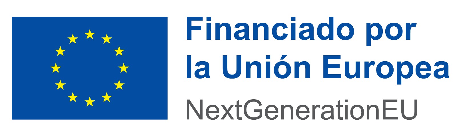 umec-ue-next-generation